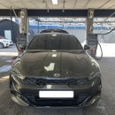 킹콩샤워 계양IC점 이미지