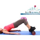 디자인스튜디오동주 이미지