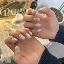 수유역 네일 당일 야간 예쁜 네일아트가 가능한 와이앤뷰티스튜디오