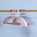 상품세탁소 이미지