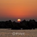 해돋이 이미지