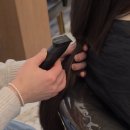 (재단)출입국관리협회 | 처음 해본 머리카락 기부, 택배비 3,300원으로 끝? 과정과 꿀팁 공유 💇‍♀️