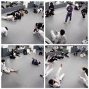 정권멀티짐 이미지