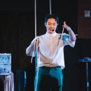 미리내유치원 이미지