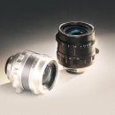 주식회사한국렌즈 이미지