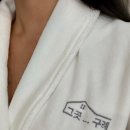 토리아이풀빌라스파2동 | 구례 펜션 가족풀빌라 전객실 자쿠지와 개별 수영장 독채 그곳 구례