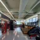 재반로186 이미지