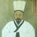 ＜이종근의 역사문화 이야기 203＞ &#39;간재척독(艮齋尺牘):전우와 최병심 선생의 편지 이미지