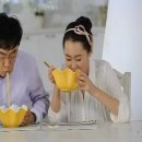 예림광고 이미지