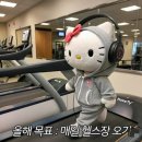 예산상설시장 이미지