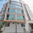 지산로12번길 이미지