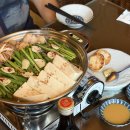 쿠로 - 안산시 단원구 고잔로 116 | [연신내 술집] 쿠로 후기｜분위기 좋은 이자카야, 안주까지 만족한 맛집