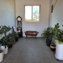 대금버섯집 이미지