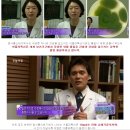 하이브리드 음식물처리기 싱크케어 양산시 대방 노블랜드8차 리얼 시공후기