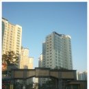 (주)청라