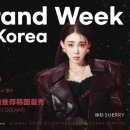 레이블코퍼레이션 이미지