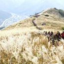 민둥산운동장 3 이미지