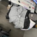 목내로 | 마지막 블챌