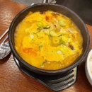 걸포로 | 김포걸포동맛집 열매옥 돼지국밥 순대국밥 후기