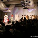 바디플라워 이미지