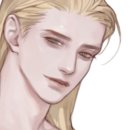 오류마을회관 이미지