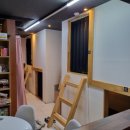 1프로 pc 아레나 이미지