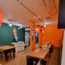 소림마라 여의도점 이미지