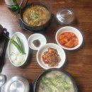 술꾼도시순대국 네이버블로그