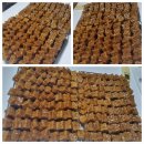 개성참기름 이미지