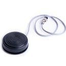 이글골프 이미지