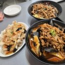 홍콩반점0410삼양동 이미지