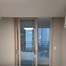 작동 센트럴세탁 | ★블린그린 부평커튼, 부평커텐, 부평블라인드, 더샵부평센트럴시티아파트 커튼, 블라인드 시공☆