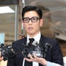 용산구청 이미지