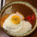 을지로 카레 맛집 카렝