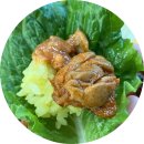 대원한식뷔페 | 제주도 한식 뷔페 송악산 산방산 맛집｜와랑와랑 한식 뷔페
