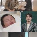 뭉클스토리 이미지