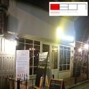 도봉-도봉-서울도봉-2246 이미지