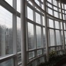 서울장수초등학교 이미지