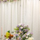 구미 궁원 돌상대여 후기 소개해드려요