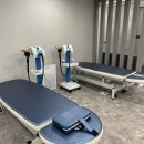 울트라정형외과의원 이미지