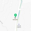 주식회사연강 이미지