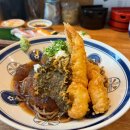 01-121 동구 이미지