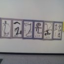 문화목장 이미지