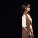 꽃을정혜영 - 수원시 영통구 태장로 72 | 꽃을정혜영