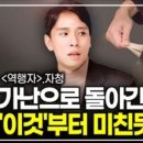황금대지에듀 이미지