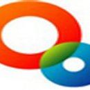 양양산업㈜ 이미지