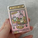 캔디식당 | 무설탕 캔디 추천 프로넛, 양치 후에도 걱정 없는 자일리톨 사탕 후기