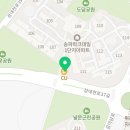 꿈빛음악교습소