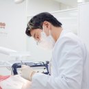 덴아트치과의원 이미지