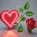And You My Love - Chris Rea / woman in love 이미지